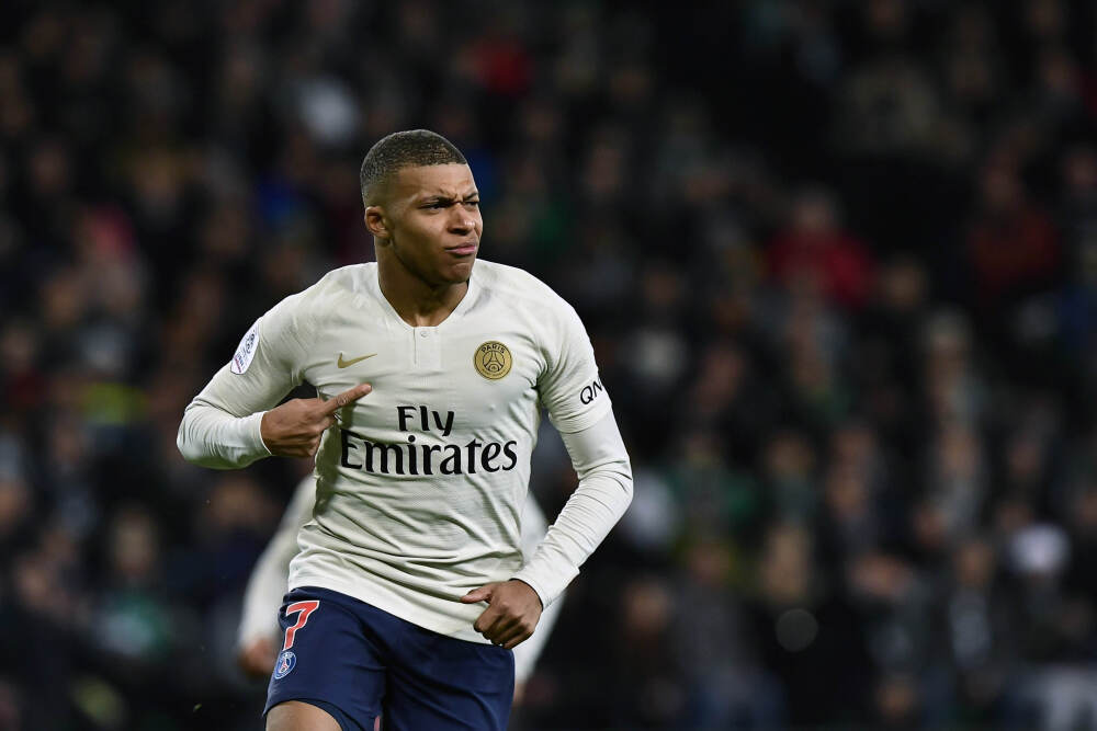 做好博硕双学位项目试点设置管理